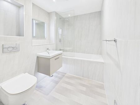 Stoke Road, Slough, Berkshire,SL2 - Photo 3