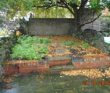 4 bedroom house to rent - Photo 2