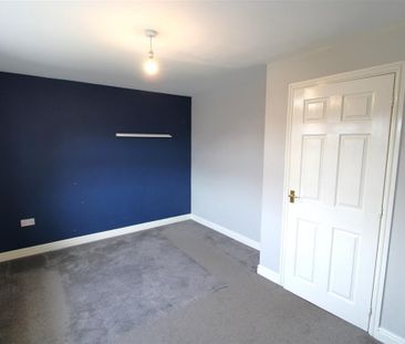Turnberry Mews, Doncaster, Stainforth - Photo 3