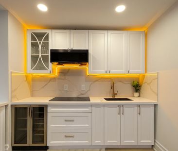 For Lease - 21119 Dalton Road, Georgina, Ontario - Photo 3