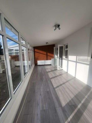 Clockhouse Avenue, Droylsden, Manchester, M43 - Photo 4