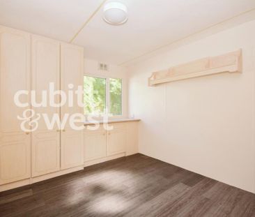2 bedroom mobile home to rent - Photo 2