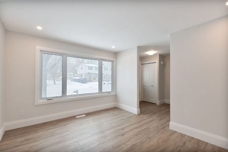 For Lease - 16 Inverary Road Unit# Upper, London North, Ontario - Photo 2