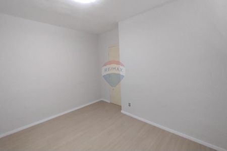APARTAMENTO LOCACAO BONGUE - Foto 5
