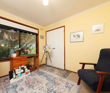 18 Nordsvan Drive, Wodonga - Photo 6