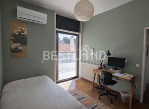 Μεζονέτα για ενοικίαση - Κηφισιά, - Photo 5