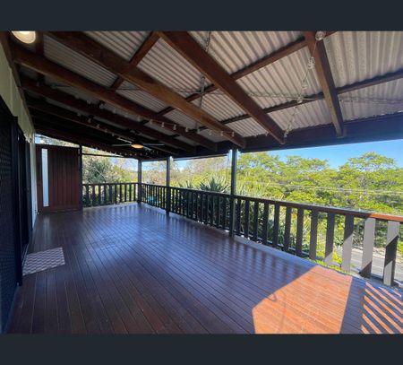 136 Warran Rd, Yaroomba, Qld 4573 - Photo 4