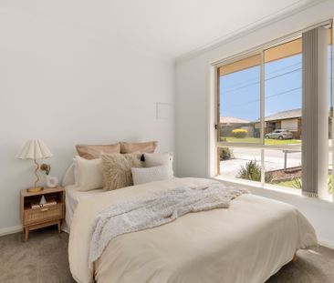 Low maintenance living! - Photo 6