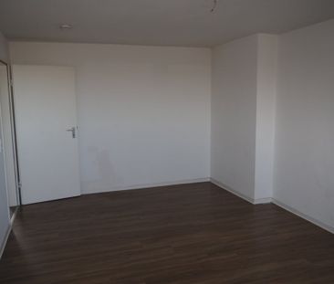 Pfeilstr. 3, 52066 Aachen OT Zentrum - Photo 6