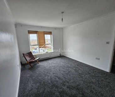 Honey Suckle Drive, Dewsbury, WF12 - Photo 1