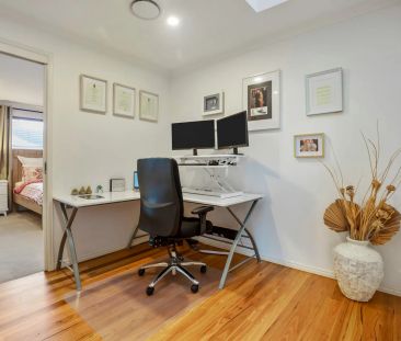 The Epitome of Coastal Living! - Photo 3