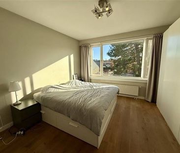 Appartement te huur - Photo 6