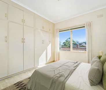 4/11-13 Peverill Street, Deepdene VIC 3103 - Apartment For Rent | D... - Photo 2