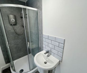 Daisy Hill - Photo 2