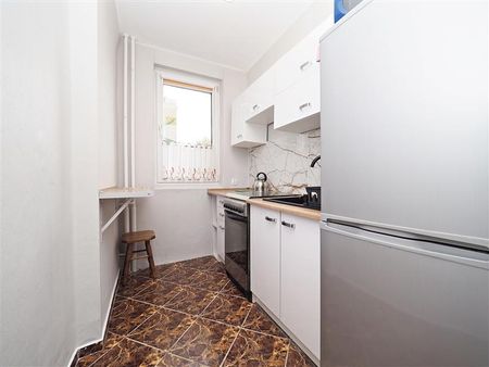 Mieszkanie - Koszalin - Photo 4