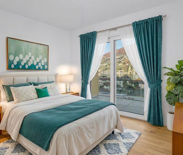 6827, Brusino Arsizio - Photo 4