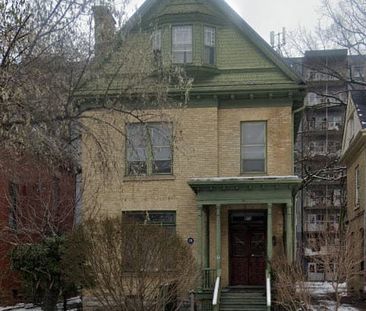 571 Queens Ave - Photo 2