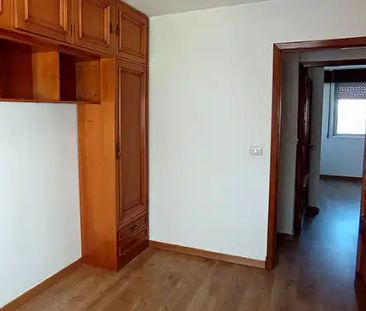 Piso de alquiler en Avenida de Castrelos, As Travesas - Balaídos - Photo 2