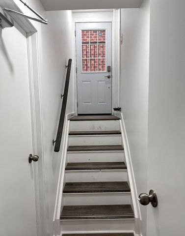 For Lease - 19 Shrewsbury Drive, Whitby, Ontario - Photo 4
