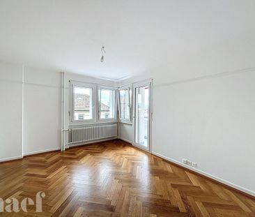 1 Zimmer, 33 m², EG - Photo 2
