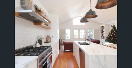 Stunning, Modern Edwardian Home - Photo 5