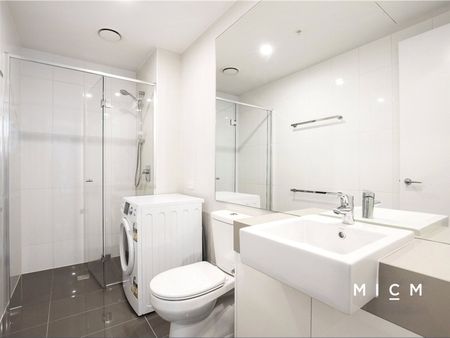 3114/151 City Road - Photo 5