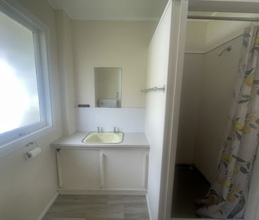Tidy 1 Beddy - Photo 6