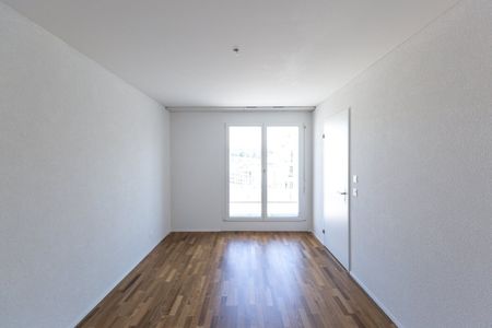 Attique 4.5 pièces au 6ème étage - Photo 4