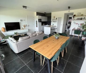 Appartement te huur - Photo 3