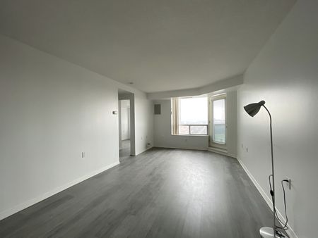 For Lease - 35 Finch Avenue Unit# 2206, Toronto, Ontario - Photo 4