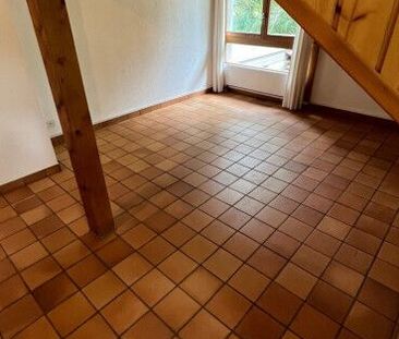 URGENT : REPRISE DE BAIL – Appartement 4.5 Pièces à Vessy ! - Photo 4