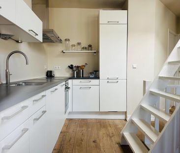 Herengracht 596, 1017CJ, Amsterdam - Photo 2