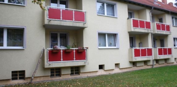 Plümers Ort 19, 44329 Dortmund - Foto 2