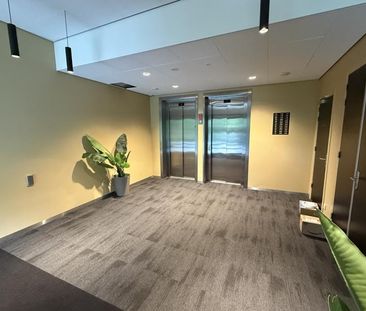 Appartement te huur: Haarlemmerweg 728 1014 BL Amsterdam - Foto 3