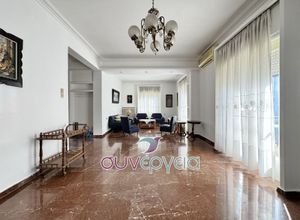 Διαμέρισμα για ενοικίαση - Τρίκαλα, - Photo 5