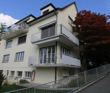 3 Zimmer, 80 m², EG - Foto 5