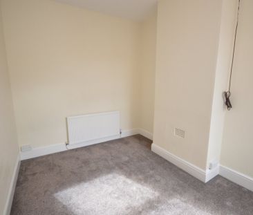 Hearsall Lane, Earlsdon, Coventry, CV5 6HF - Photo 3