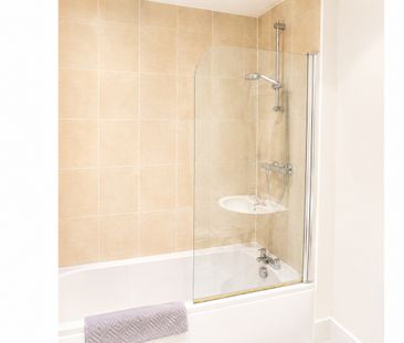 1 Bed Flat, Mcilroys Building, RG1 - Photo 6
