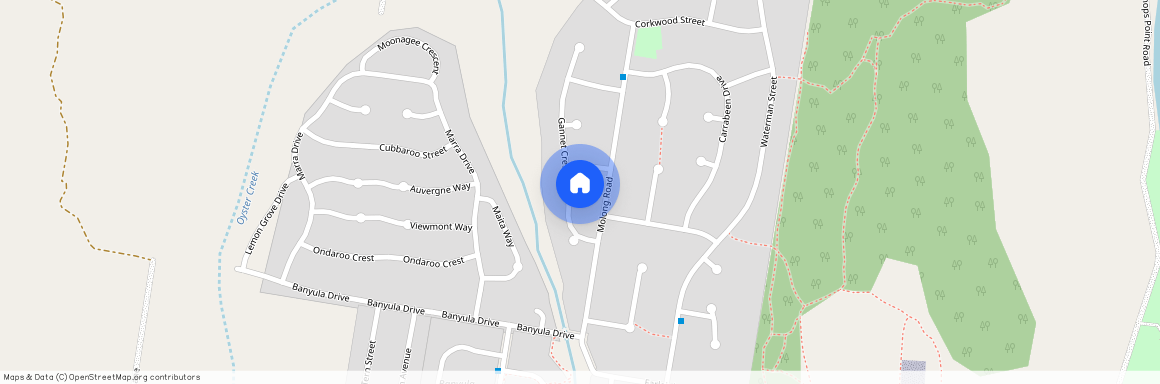 8A Gannet Crescent, NSW 2430, Old Bar