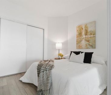 For Lease - 405 Dundas Street Unit# 722, Oakville, Ontario - Photo 4