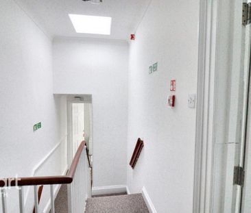 1 bedroom terraced house to rent - Photo 4