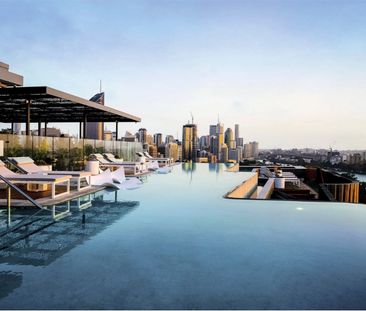 Oxley + Stirling Residences - Photo 5