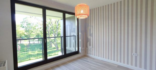 Warszawa, Praga-Południe - Photo 1