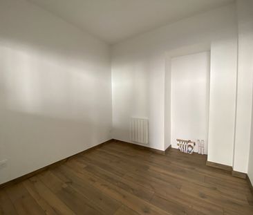 Location appartement 3 pièces, 56.35m², Beaufort-en-Anjou - Photo 4