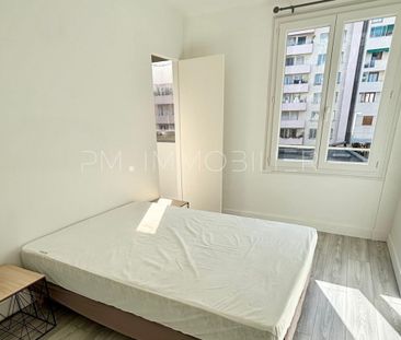 Appartement Place Audran - Photo 4