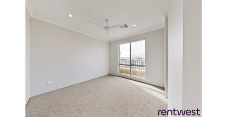 Coastal Living at Its Best - Photo 2