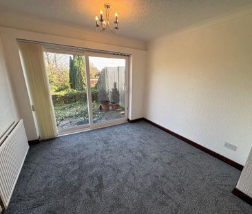 3 bedroom semi-detached house to rent - Photo 4