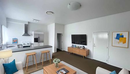 Central Devonport! - Photo 3