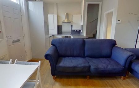 3 bedroom house to rent - Photo 2