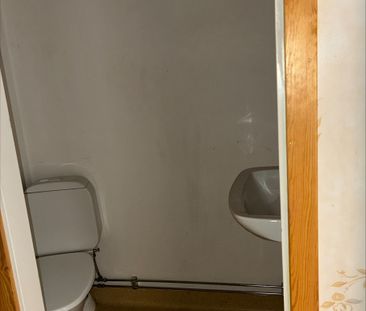 Hemgårdsvägen, Halmstad - Photo 4